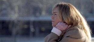 Télé Poche 3134 POURQUOI T'AS PAS D'ENFANTS ?