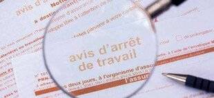 Télé Poche 3134 CAPITAL