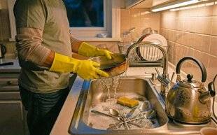 Télé Poche 3134 Comment bien nettoyer