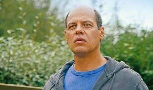 Télé Poche 3134 Alter ego