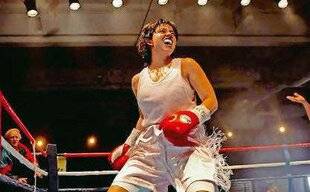 Télé Poche 3134 CHRISTY