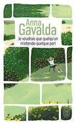 Télé Poche 3134 JE VOUDRAIS QUE QUELQU'UN M'ATTENDE QUELQUE PART