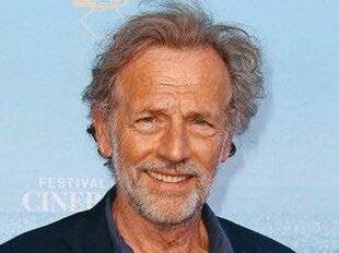 Télé Poche 3135 Stéphane Freiss