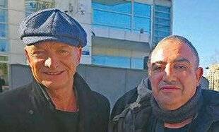 Télé Poche 3135 J'AI RENCONTRÉ