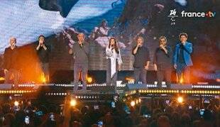 Télé Poche 3135 La magie des chants corses