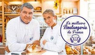 Télé Poche 3135 Plus de bienveillance, SVP !