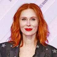 Télé Poche 3135 Audrey Fleurot