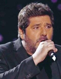 Télé Poche 3135 Un candidat (presque) comme les autres