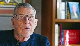 Télé Poche 3135 Rare soutien