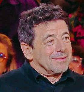 Télé Poche 3135 Inimitable ?