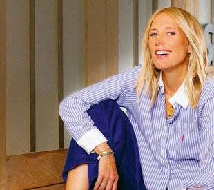 Télé Poche 3135 Agathe Lecaron '' L'HUMOUR, UN DES REMÈDES À L'HYPOCONDRIE ''