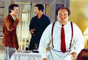 Télé Poche 3135 ÊTES-VOUS INCOLLABLE ?