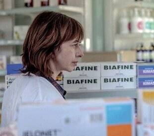 Télé Poche 3135 Notre coup de cœur