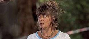 Télé Poche 3135 TROPIQUES CRIMINELS