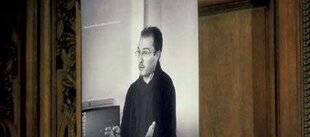 Télé Poche 3135 SAMUEL PATY, LE TEMPS DE LA JUSTICE