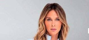 Télé Poche 3135 ZONE INTERDITE