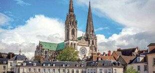 Télé Poche 3135 ENVOYÉ SPÉCIAL