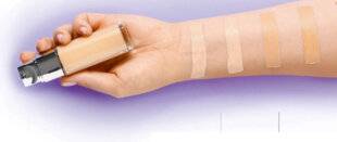 Télé Poche 3135 Comment trouver la formule idéale ?