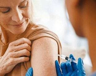 Télé Poche 3135 Des atouts insoupçonnés