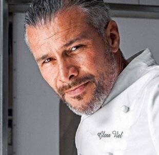 Télé Poche 3135 Glenn Viel