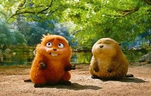 Télé Poche 3135 Jumpers