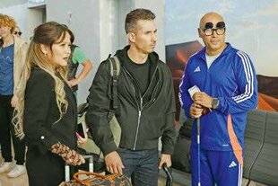 Télé Poche 3135 LES K D'OR