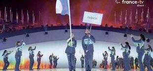 Télé Poche 3136 ÇA CONTINUE !