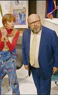 Télé Poche 3136 MARINELLA