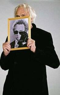 Télé Poche 3136 PIERRE RICHARD, LE DISCRET