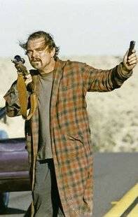 Télé Poche 3136 UNE BATAILLE APRÈS L'AUTRE