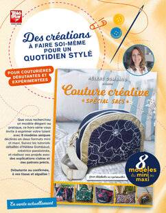 Télé Poche 3136 Télé Star