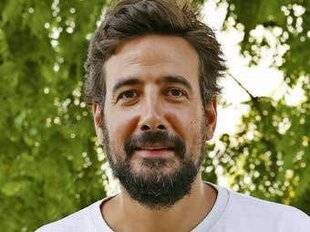 Télé Poche 3136 Maxime Gasteuil