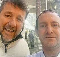 Télé Poche 3136 J'AI RENCONTRÉ