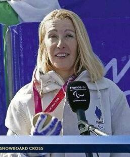 Télé Poche 3136 Jamais trop tard pour briller