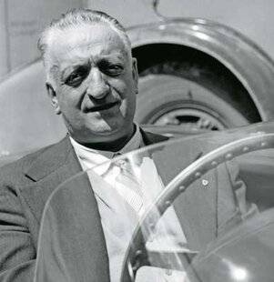 Télé Poche 3136 Passion et légende