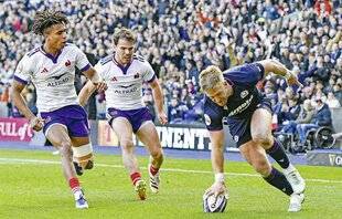 Télé Poche 3136 Jamais deux sans trois