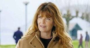 Télé Poche 3136 CASSANDRE