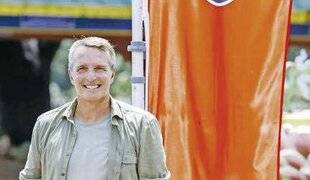 Télé Poche 3136 PÉKIN EXPRESS