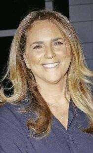 Télé Poche 3136 VALÉRIE BENAÏM «LE FAIT DIVERS OFFRE DE QUOI LIRE LA SOCIÉTÉ»