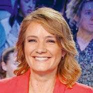 Télé Poche 3136 BONNES NOUVELLES