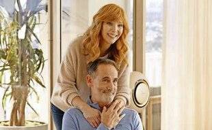 Télé Poche 3136 SÉRIES À SUIVRE