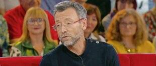 Télé Poche 3136 ERREUR SUR LA PERSONNE