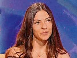 Télé Poche 3136 Post-partum