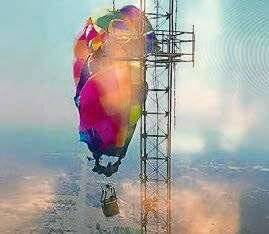 Télé Poche 3136 Deux heures d'angoisse