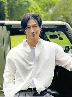 Télé Poche 3136 Intemporel