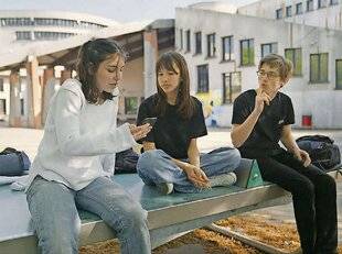 Télé Poche 3136 DES CHAÎNES TÉLÉ