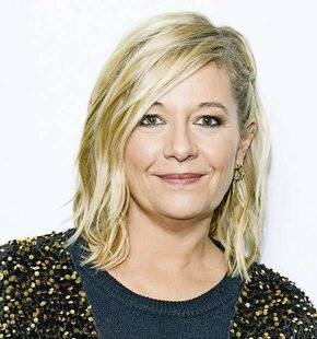 Télé Poche 3136 Flavie Flament “JE N'AURAIS JAMAIS IMAGINÉ PRÉSENTER UN JEU”