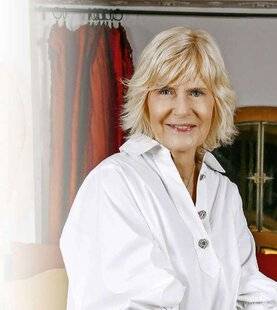 Télé Poche 3136 Catherine Ceylac ''MON ÉPITAPHE ? J'AI ADORÉ LA VIE, VIVEMENT QUE JE REVIENNE !''