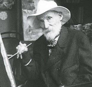 Télé Poche 3136 QUE VOUS NE SAVIEZ PAS SUR RENOIR