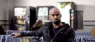 Télé Poche 3136 S.W.A.T. 